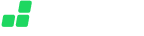Logo Betify